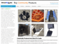 buycommunityproducts.com