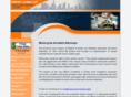 california-motorcycle-accidents.com
