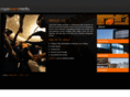 capeeventmedia.co.za
