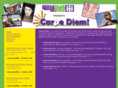 carpediem2010.org