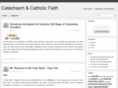 catechasm.com