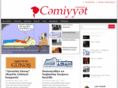 cemiyyet.com