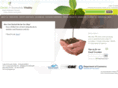 centerforeconomicvitality.com