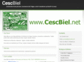 cescbiel.net