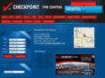 checkpointtire.com