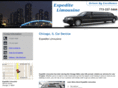 chicagoohare-limo.com