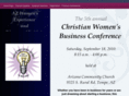 christianwbc.com