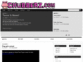 chubberz.com