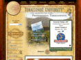 cigaruniversity.net