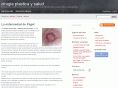 cirugiaplasticaysalud.com