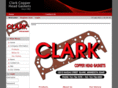 clarkcopperheadgaskets.com