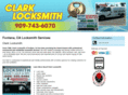 clarklocksfontana.com