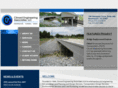 clinardengineering.com