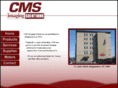 cmsimagingsolutions.com