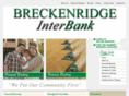 cnbbreckenridge.com