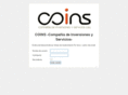 coins-colombia.com