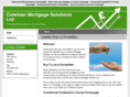 colemaninsurancesolutions.net