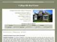 collegeville-real-estate.com