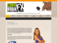 corebodyfx.com