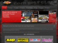cornbeltclash.com
