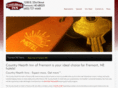 countryhearthfremont.com