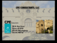 cpeconsultants.com