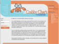crabbycharscharms.com