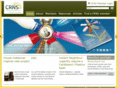 crns.org.uk