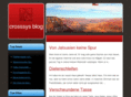 crosssys.net