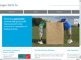 customercentricmarketing.com