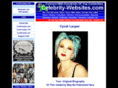 cyndi-lauper.com