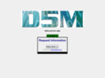d5m.com