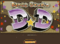 dancestudiod-d.mobi