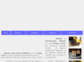 decoracionesgabriela.com