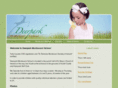 deerparkmontessori.com
