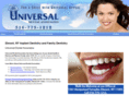 dentureimplants.net