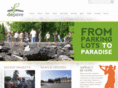 depave.org