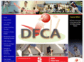 dfca.co.uk