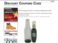 discountcouponscode.com