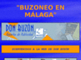 donbuzon.net