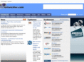 dotnet-magazin.com