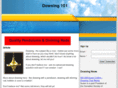 dowsing101.com
