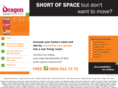 dragongarageconversions.com