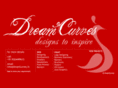 dreamcurves.in