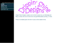 drippinshine.com