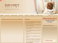 drypet.com