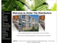 dtflooring.com