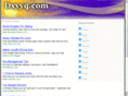 dxyyq.com