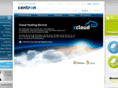dynamics-partner.net