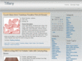 dzd3.com